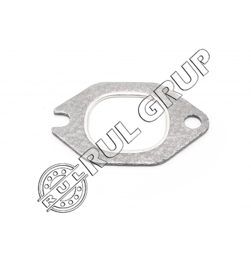 GARNITURA GALERIE EVACUARE U445 115.02.015 UTB